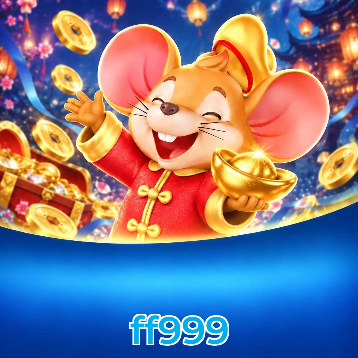 ff999 Métodos de Login