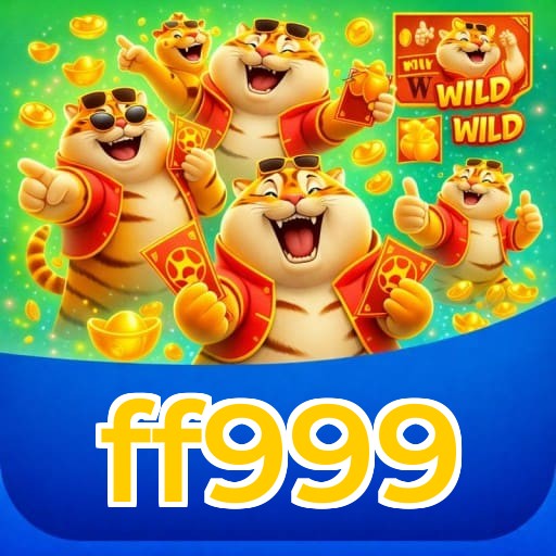 PIX instantâneo Brasil na ff999