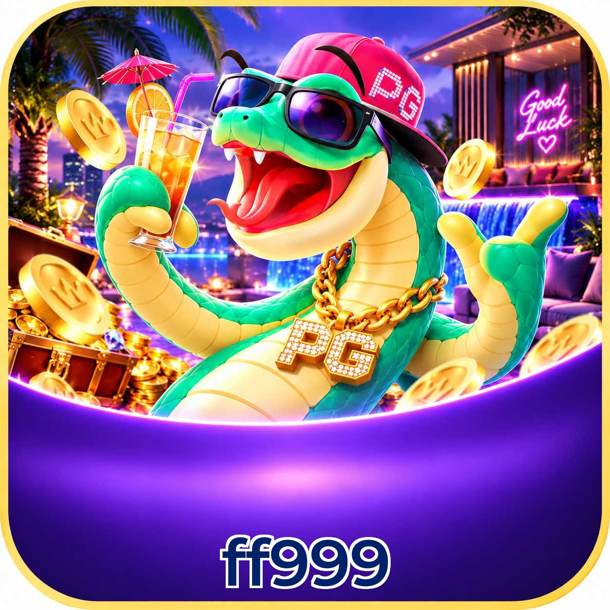 ff999 Estratégias Slots