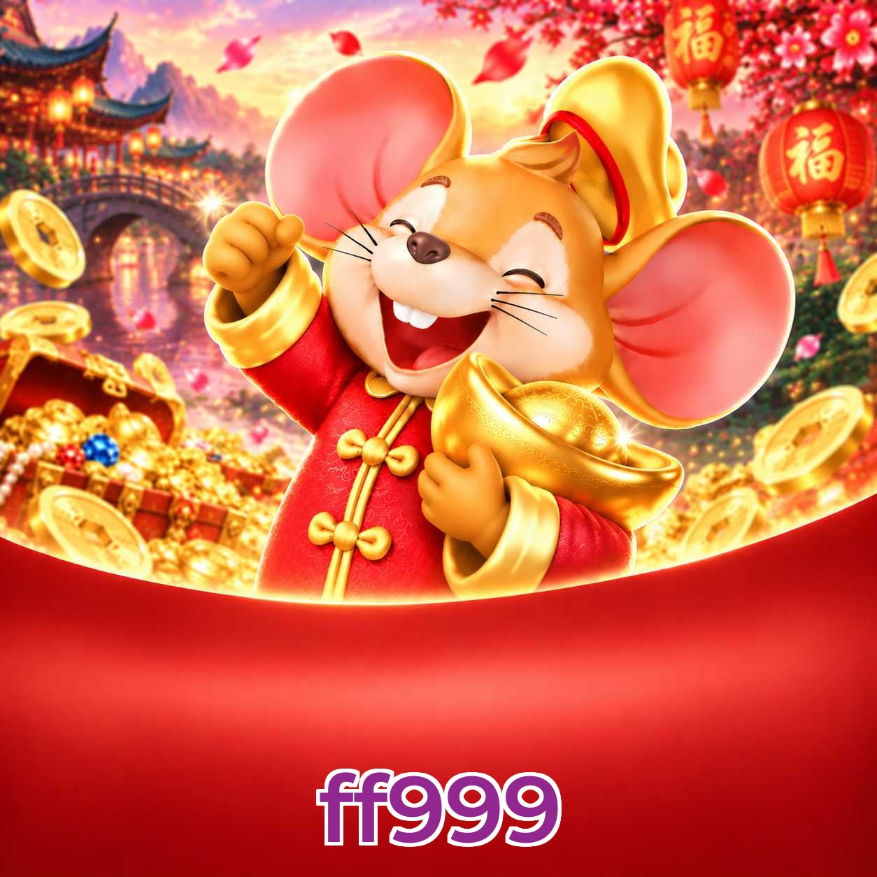 ff999 FAQ