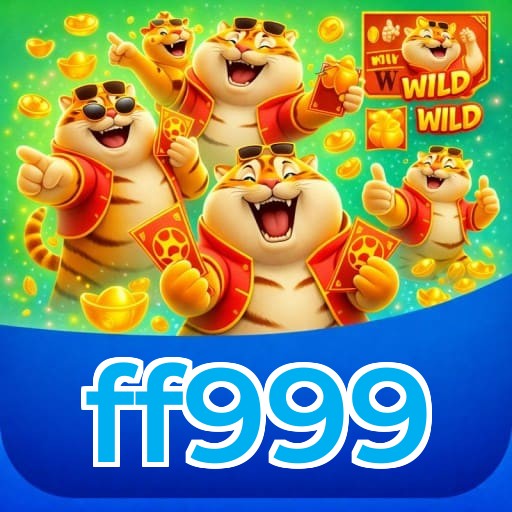 FAQ ff999 Brasil