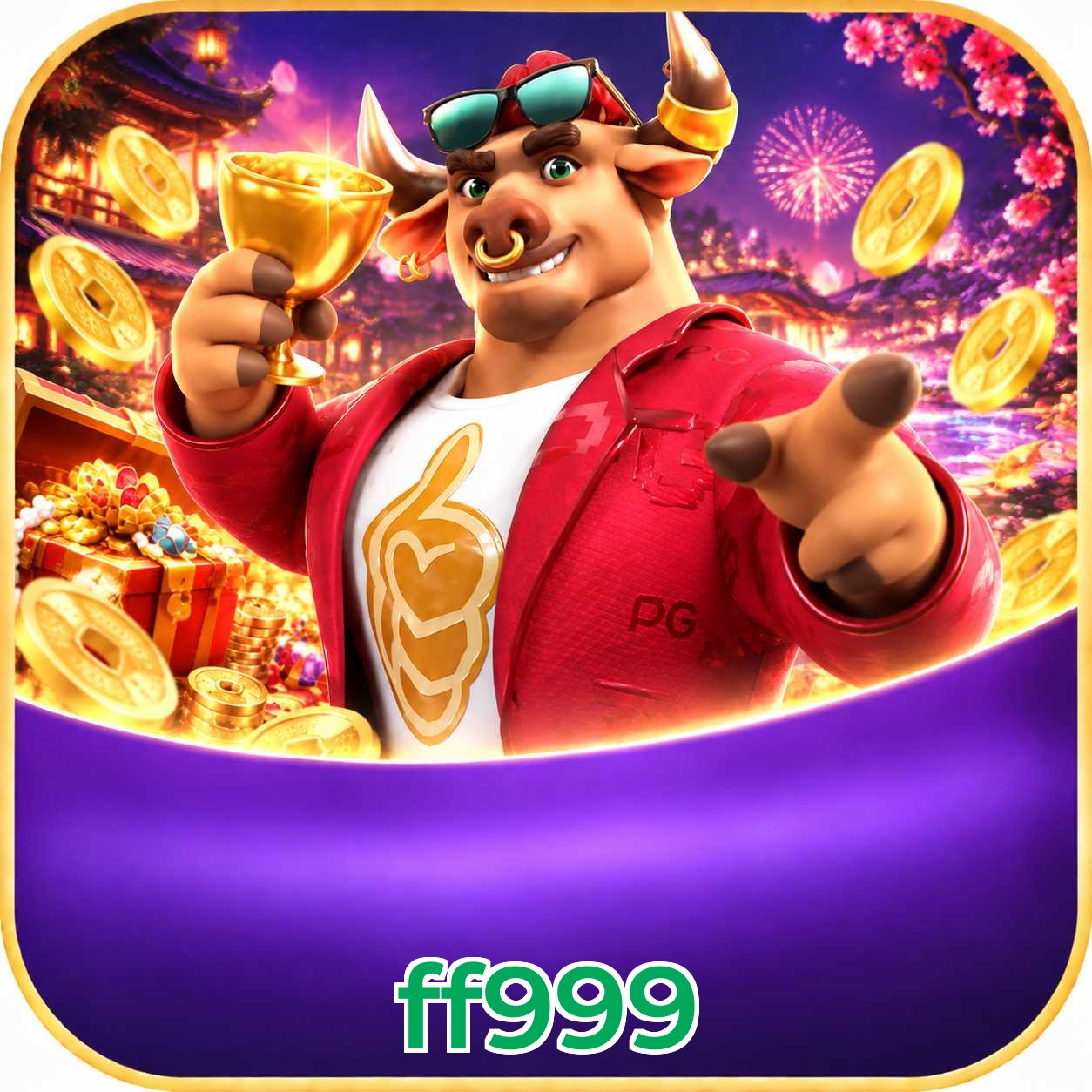 ff999 instalar Android APK