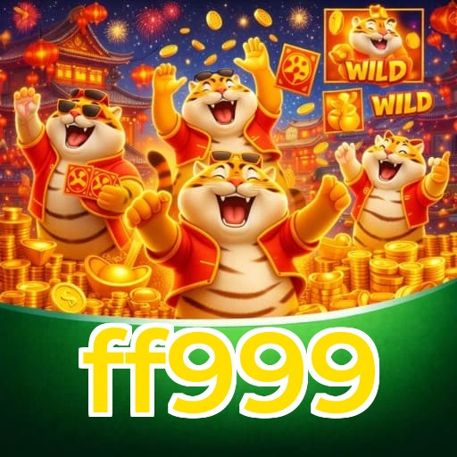 Instalar app ff999