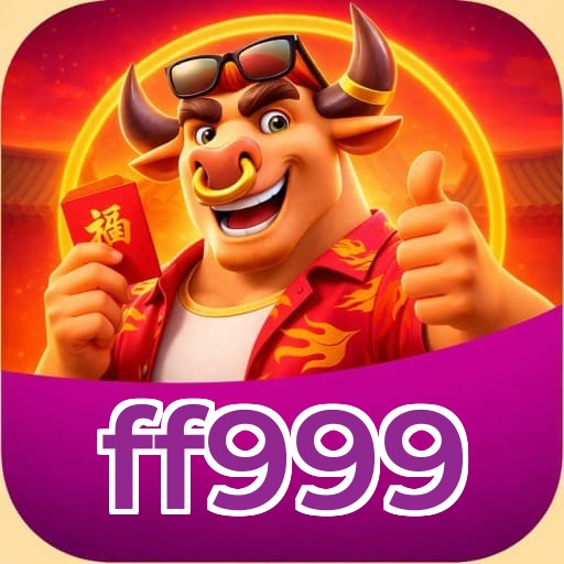 Infográfico RTP top jogos ff999