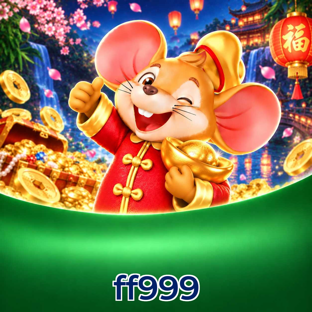 ff999