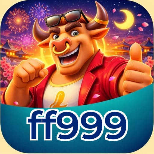 Download Android APK