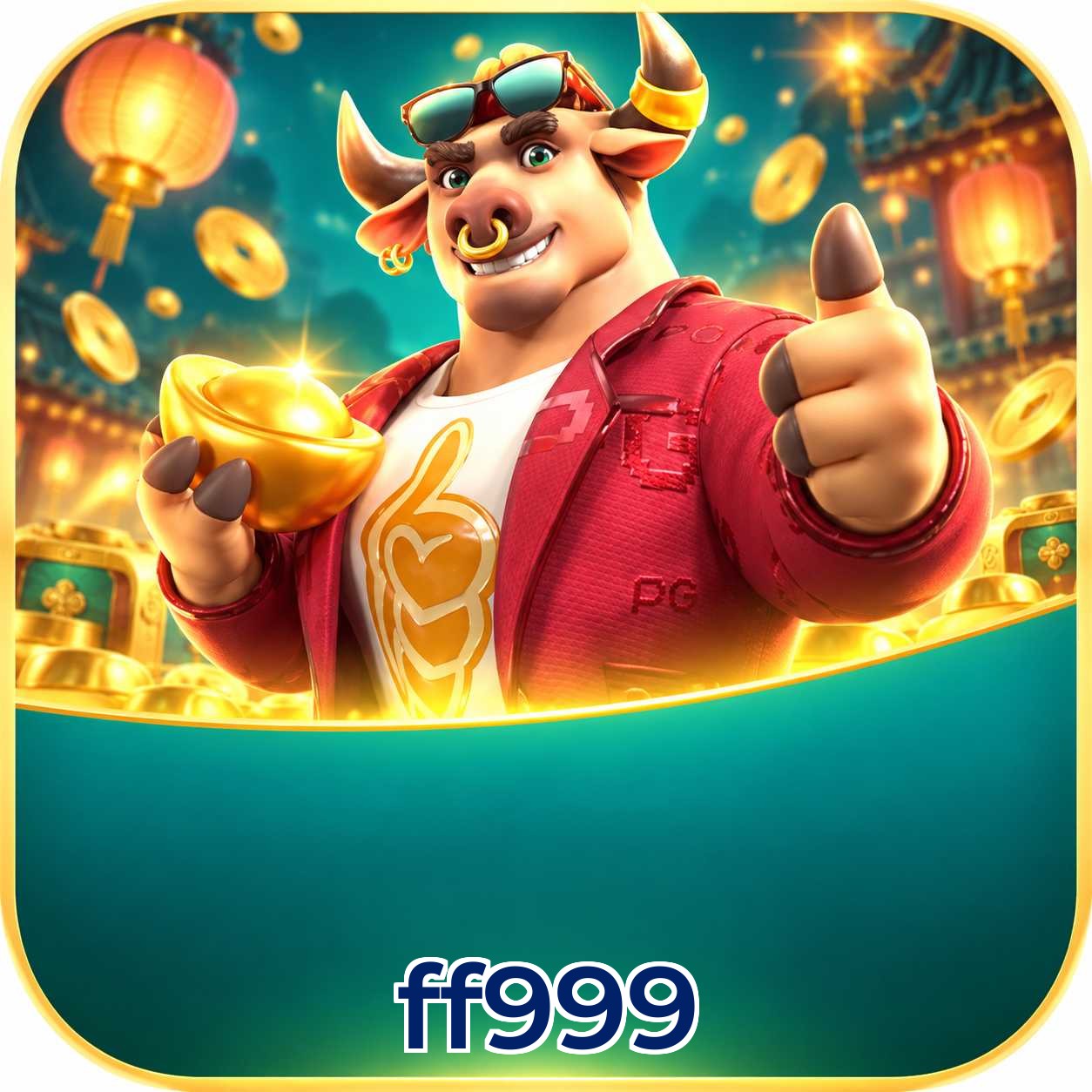 ff999 Erros de Login