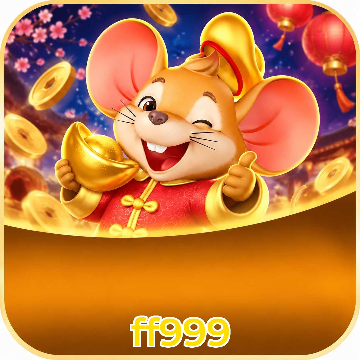 ff999 Facebook Support