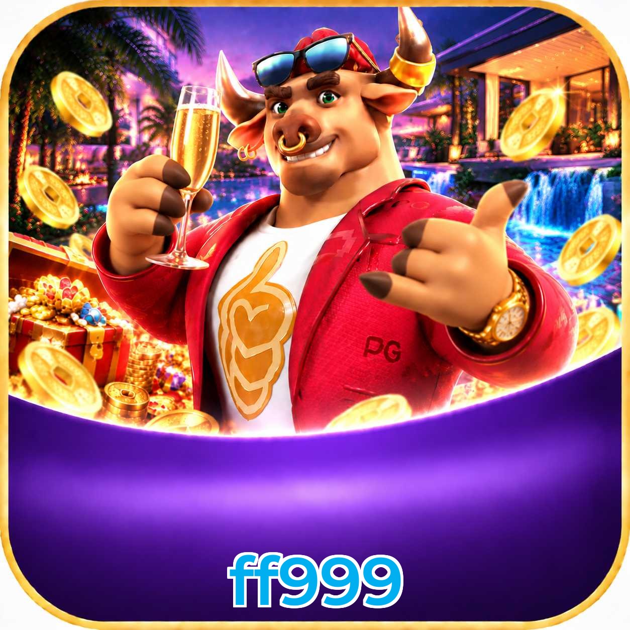 ff999 Payment Speed