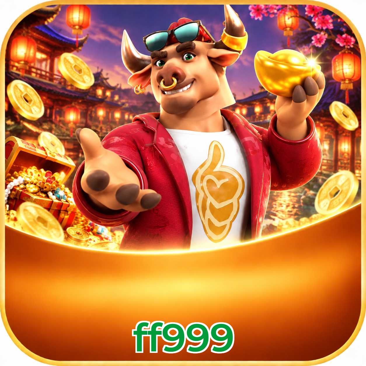 ff999 Top Wins