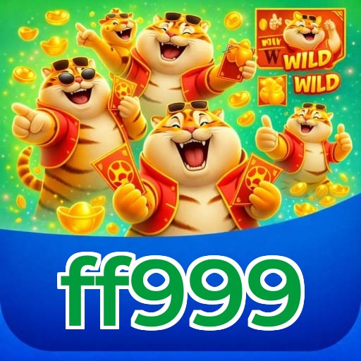 APK Android ff999