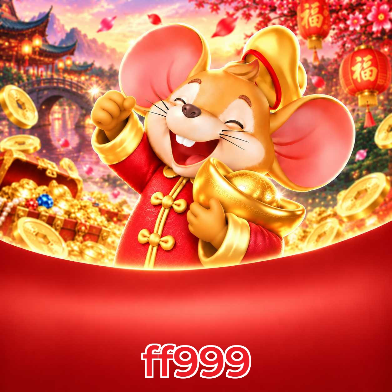 ff999 Avaliações
