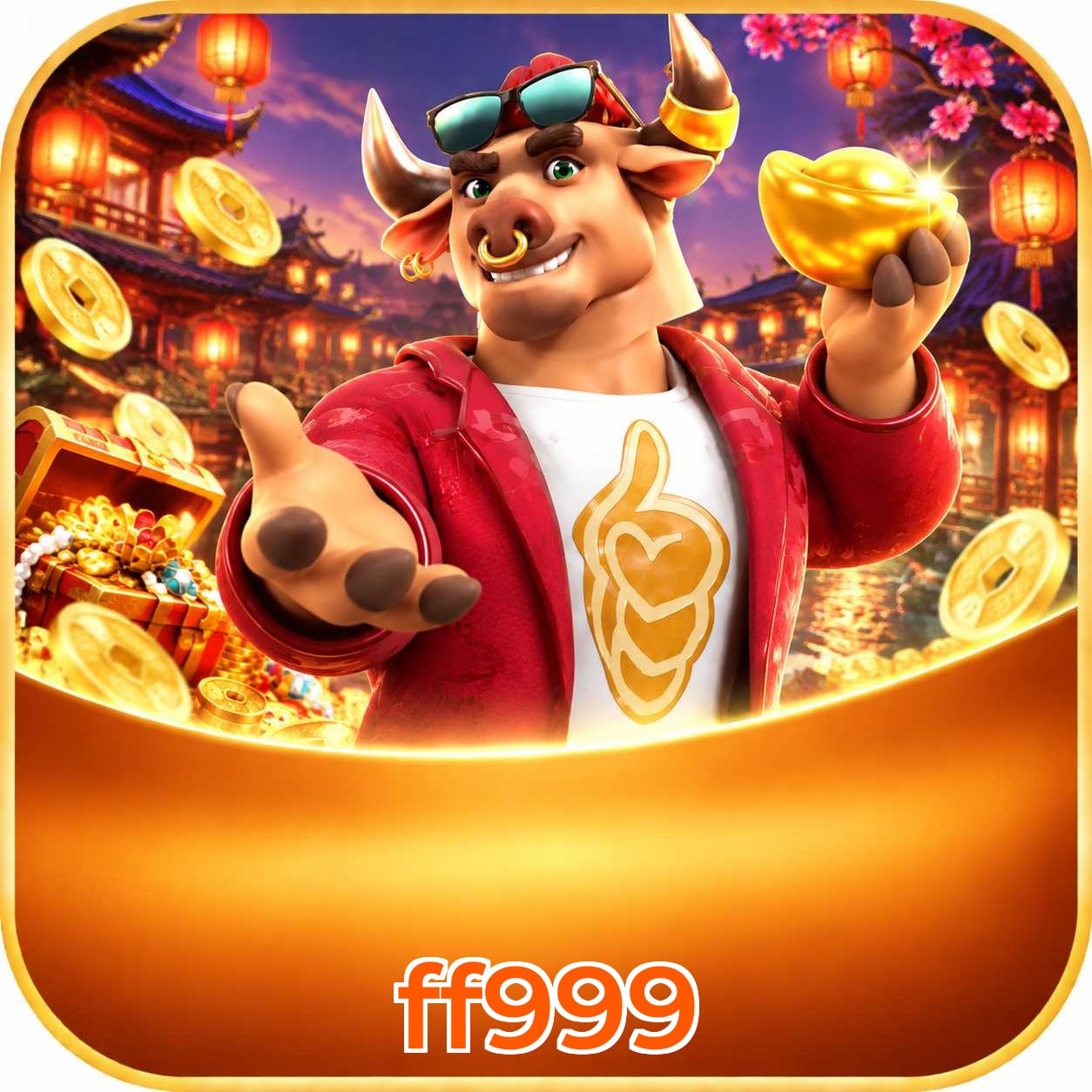 ff999 Cashback