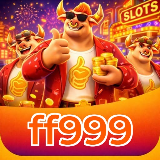 Estatísticas ff999