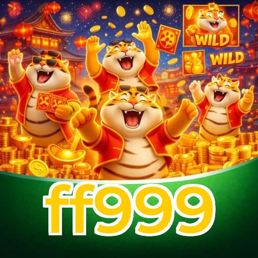 Outros jogos de sorte instantânea