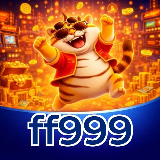 Bônus e promoções
