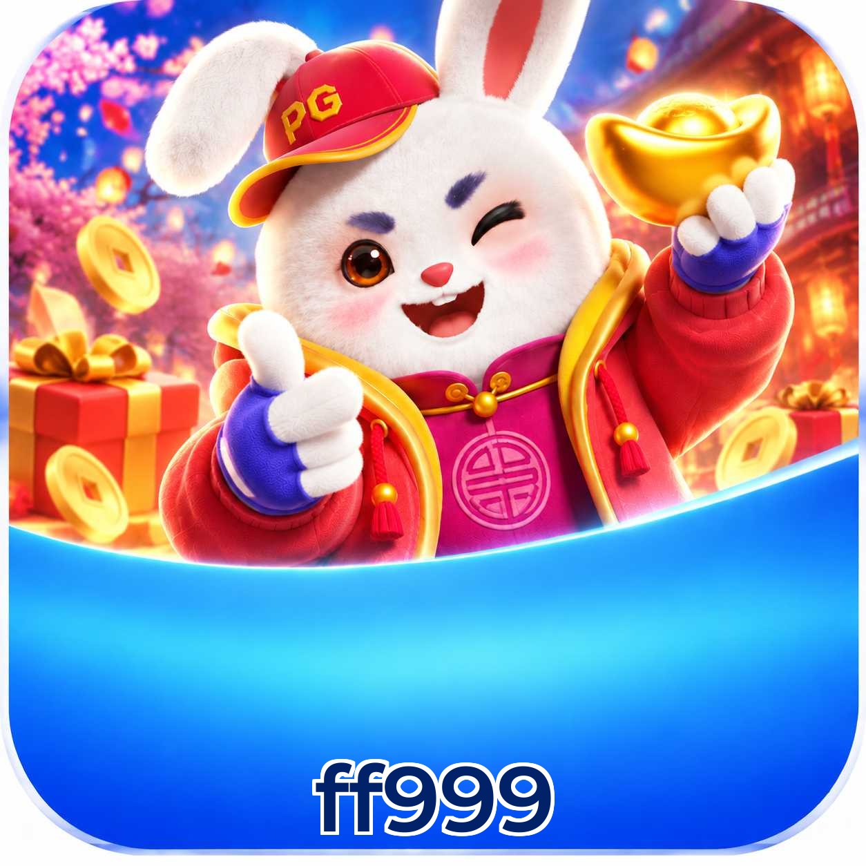 ff999 Registration Guide