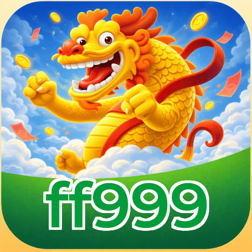 App mobile ff999