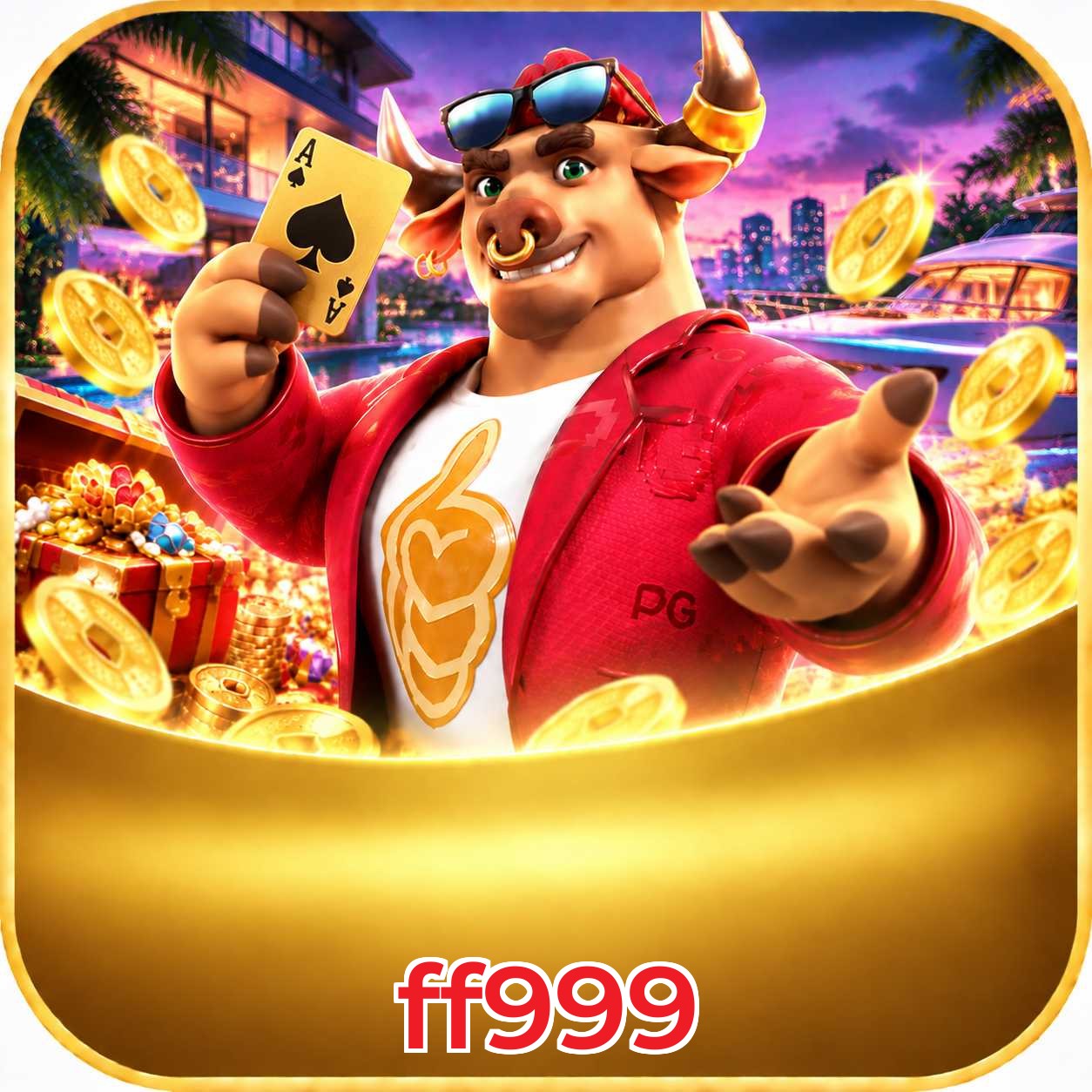 ff999 instalar iPhone Safari PWA