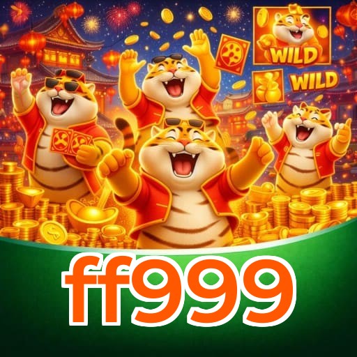 Fortune Tiger slot