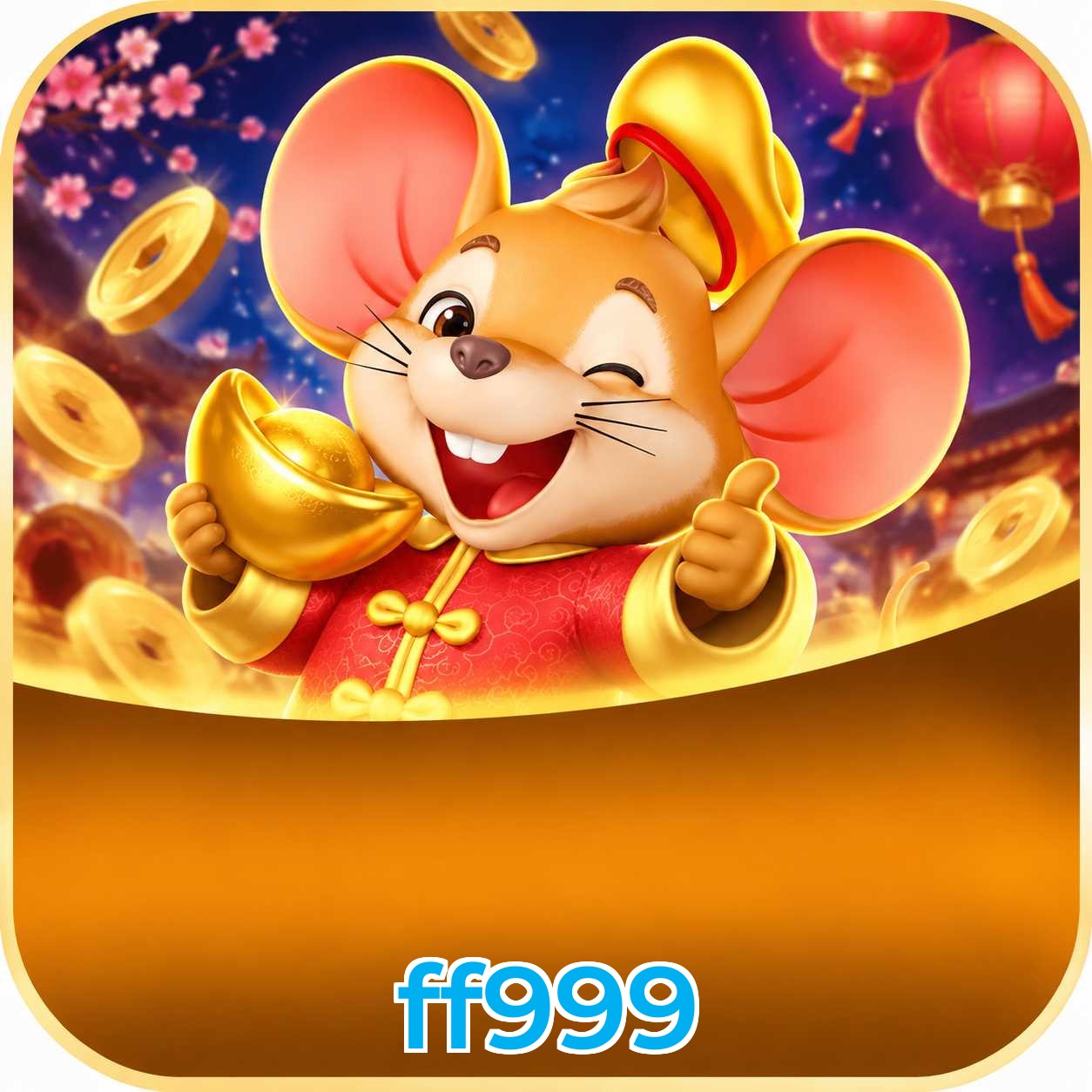 ff999 Facebook Group
