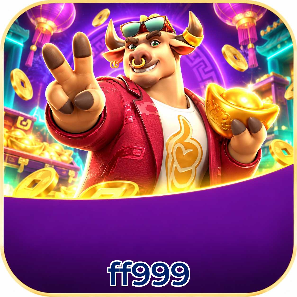 ff999 Bonus FAQ