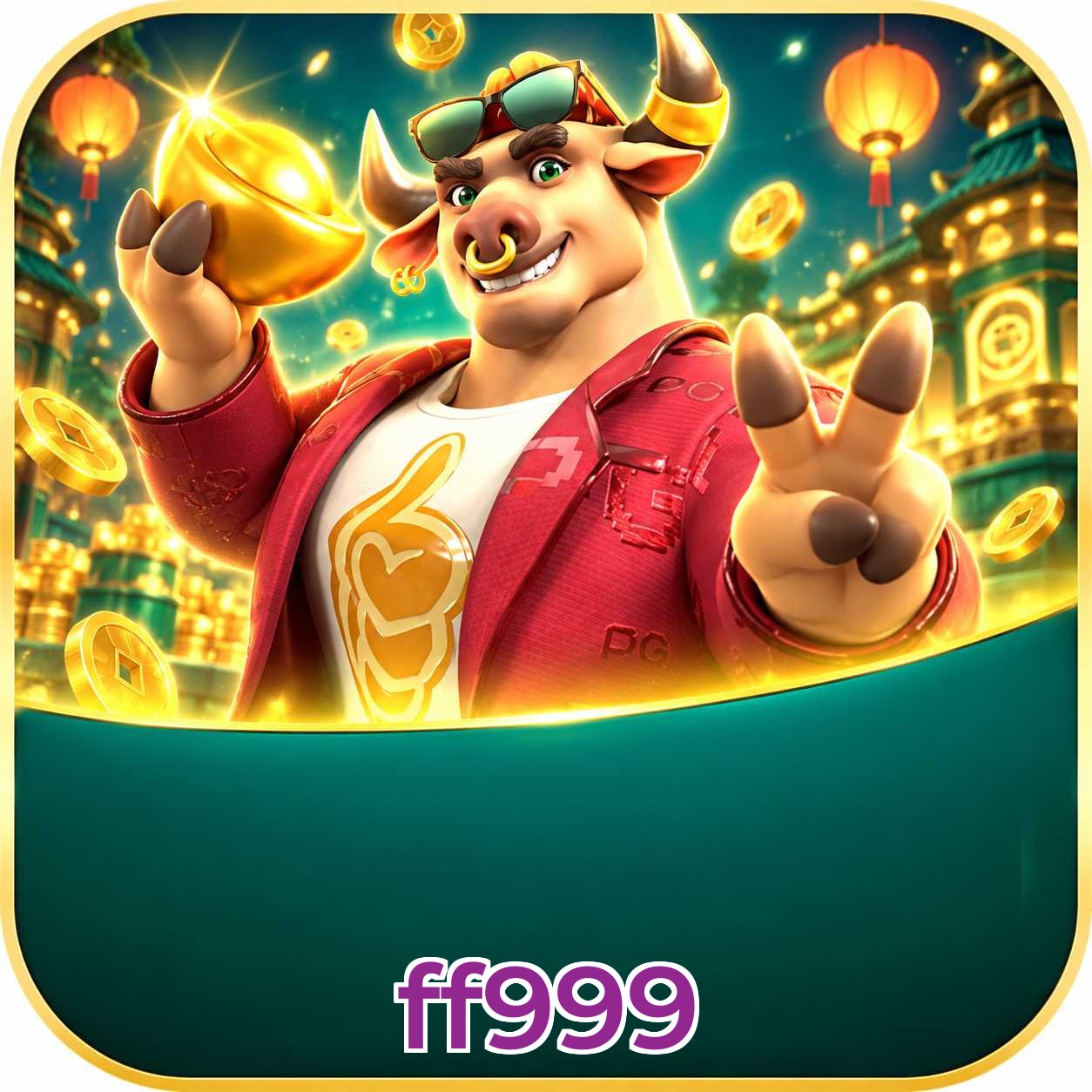 ff999 Top Slots