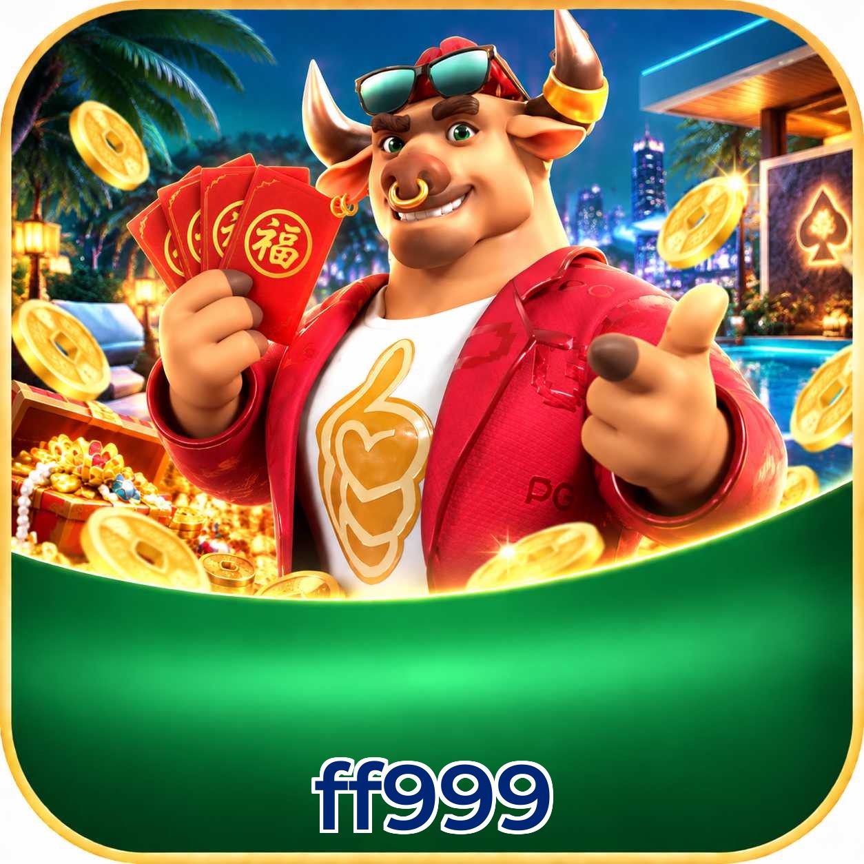 ff999 Download Links