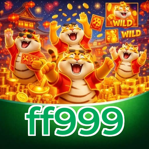 Requisitos do APK ff999 para Android