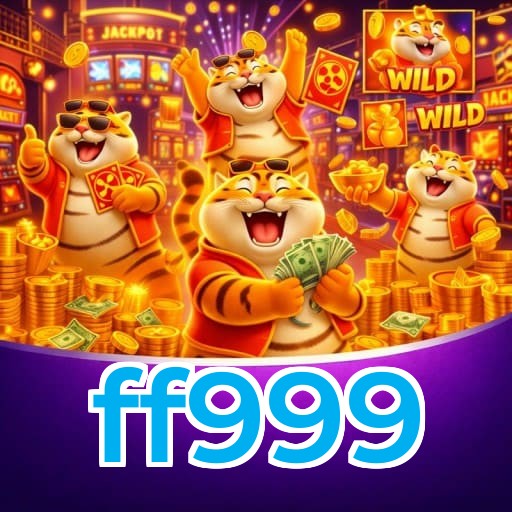 Fortune Ox slot