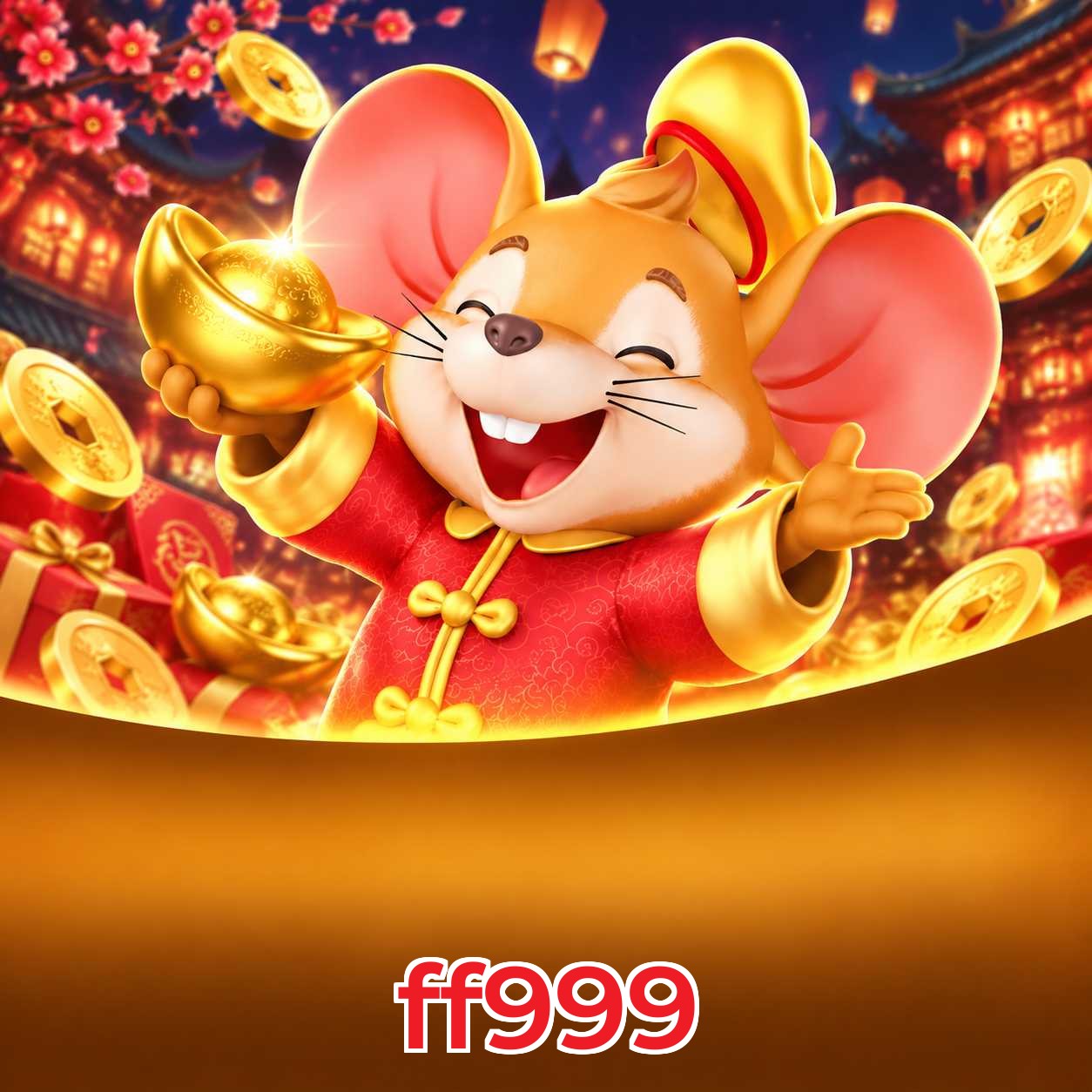 ff999 FAQ instalar app