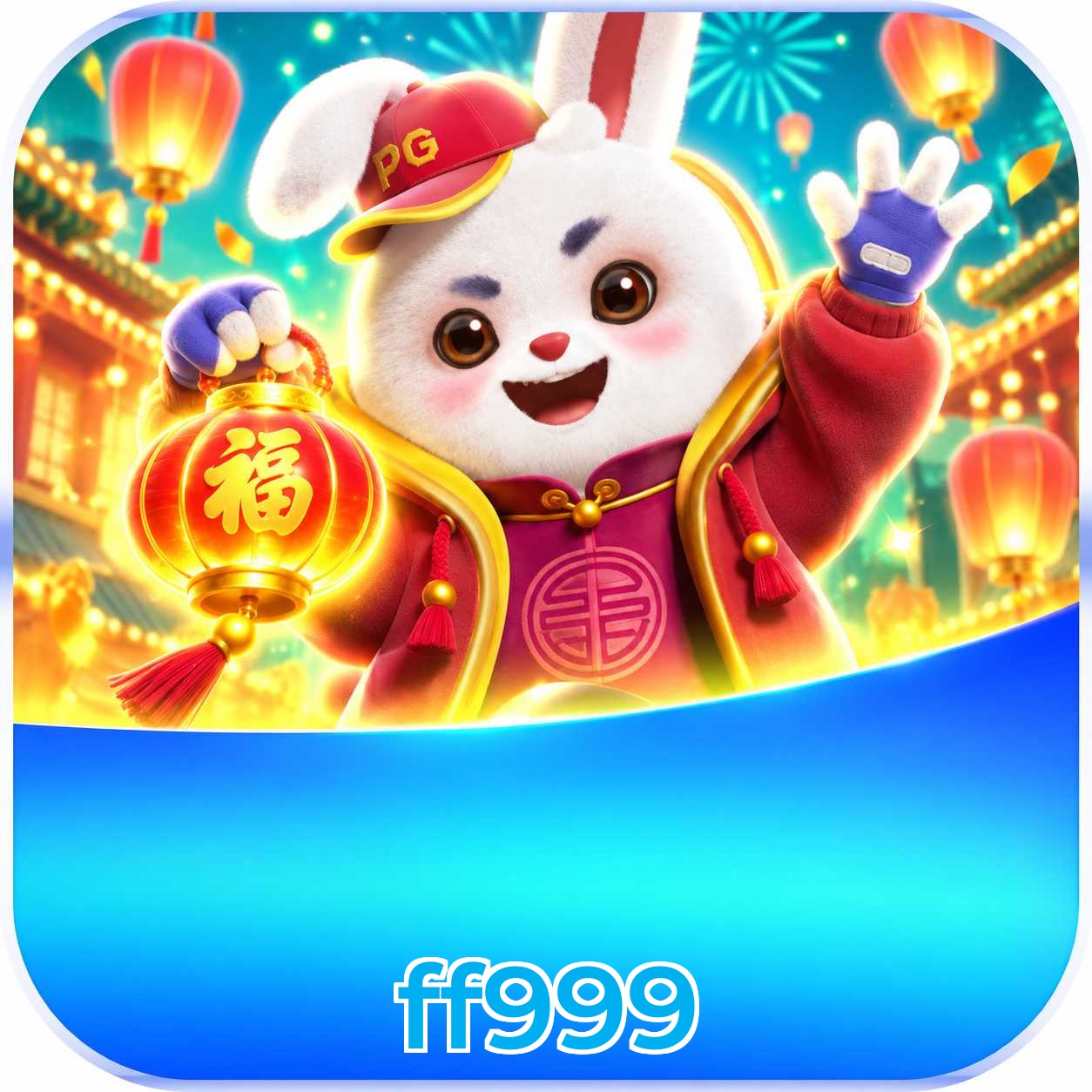 ff999 Live Dealers