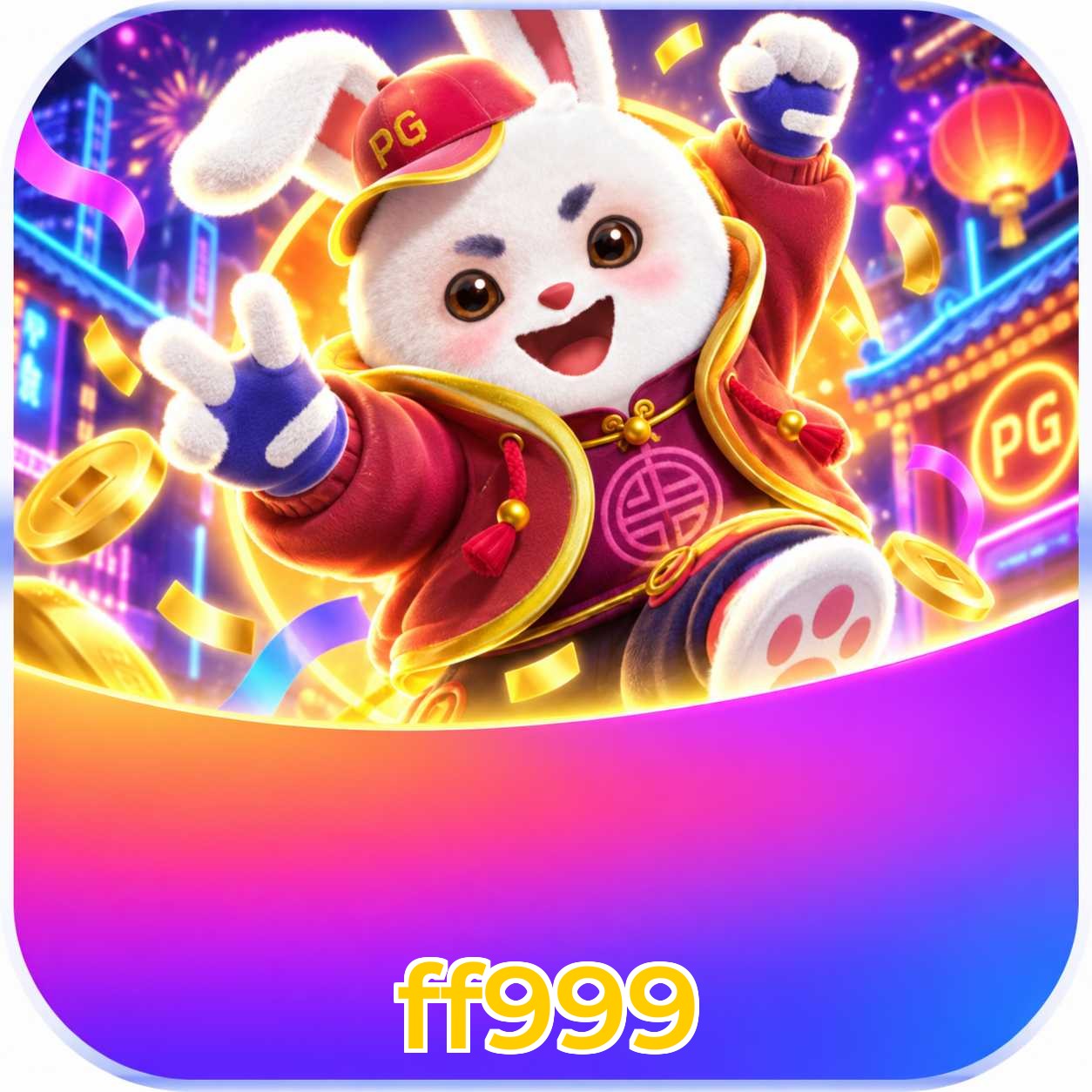 ff999 Fortune Tiger Strategies