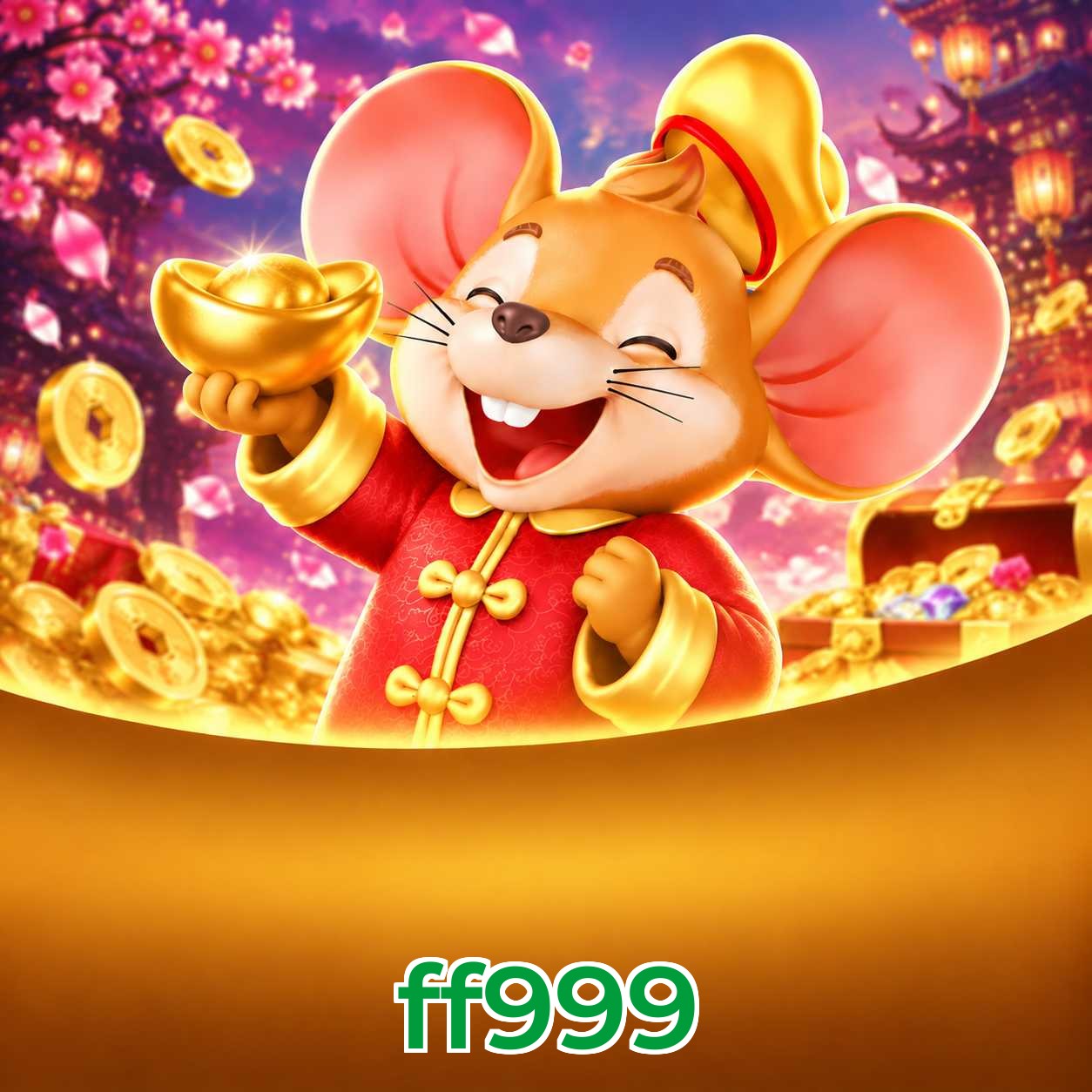 ff999 App FAQ