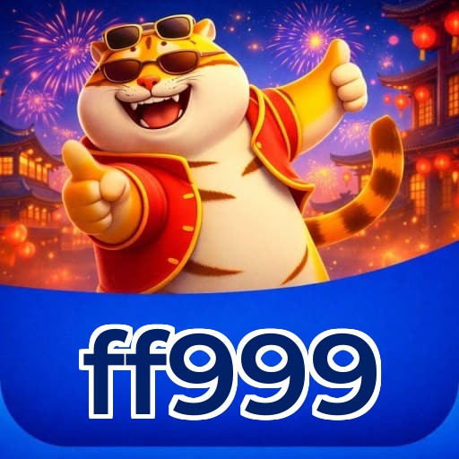Fortune Rabbit slot