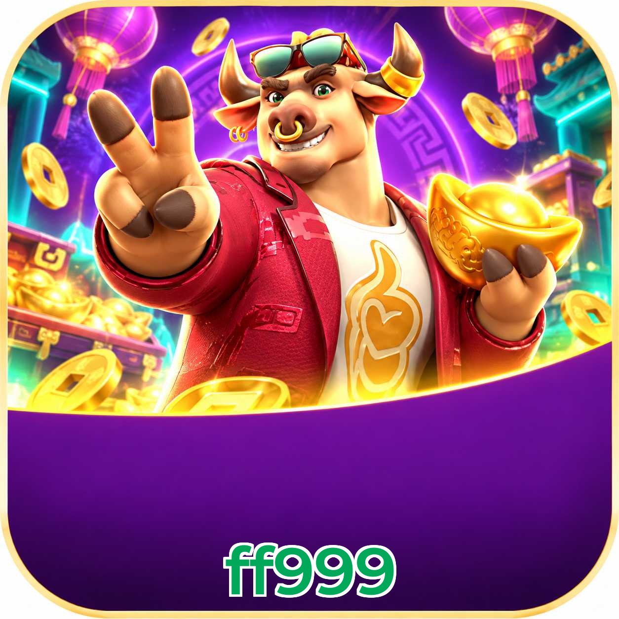 ff999 erros de instalação e correção