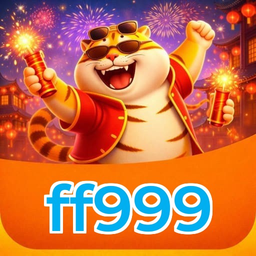Comparação app mobile e versão web ff999