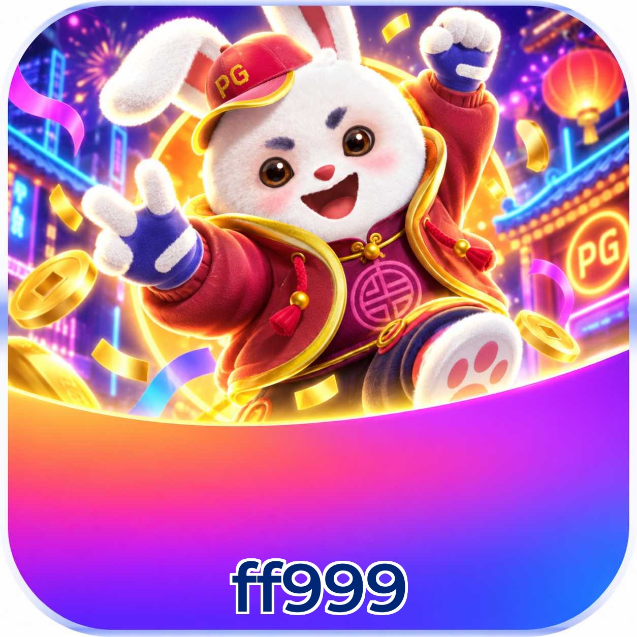 ff999 Plataforma FAQ