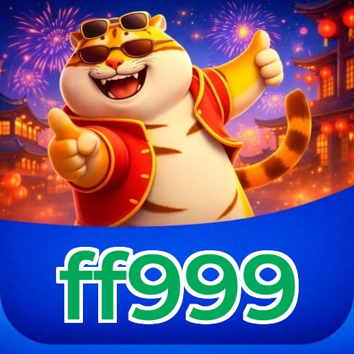 Volatilidade de slots