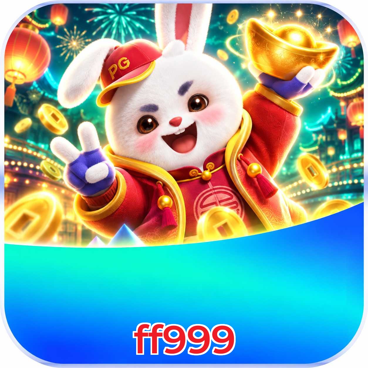 ff999 Login FAQ