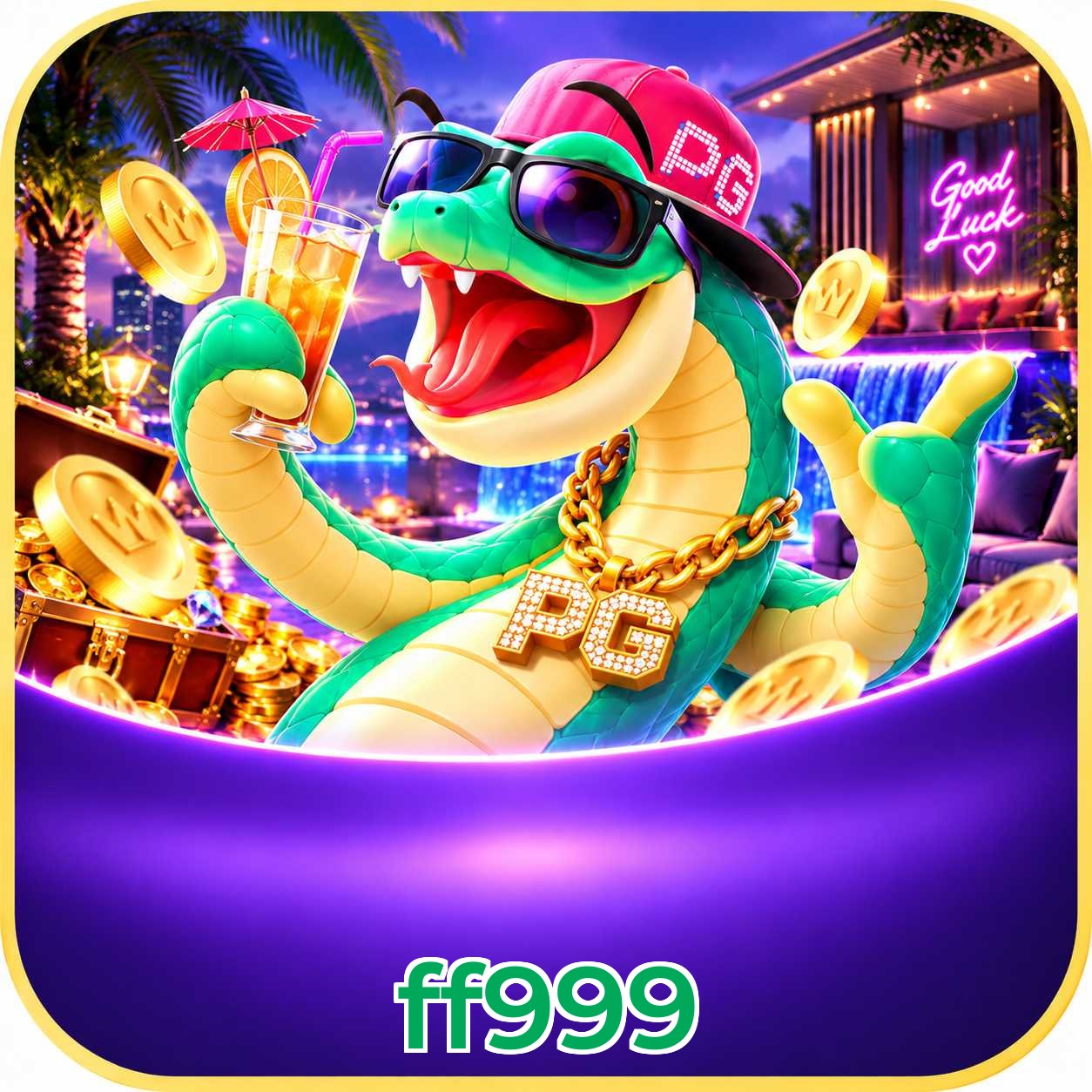 ff999 atualizar e desinstalar app