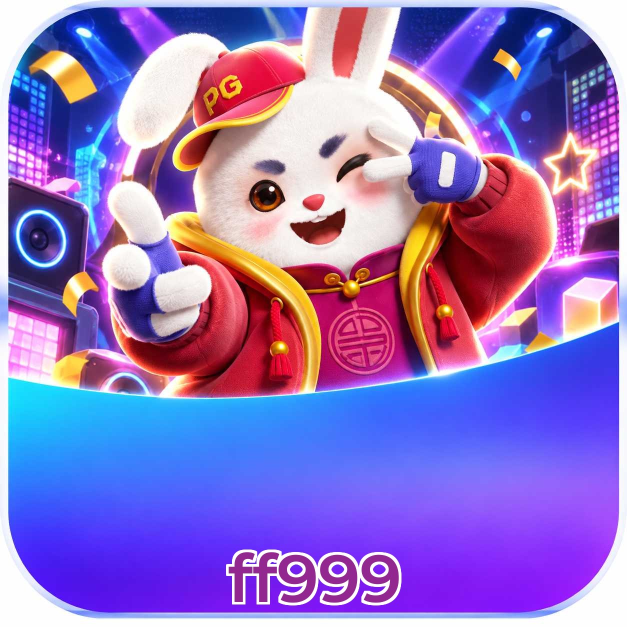 ff999 Download Speed