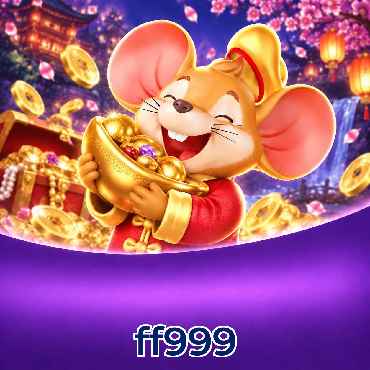 ff999 Installation Guide