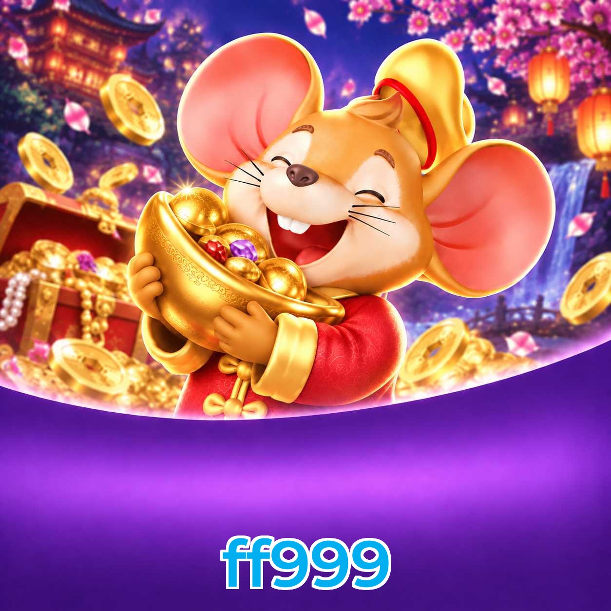 ff999 Bonus Tips