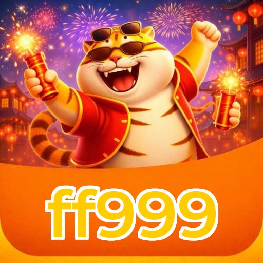 Cashback VIP