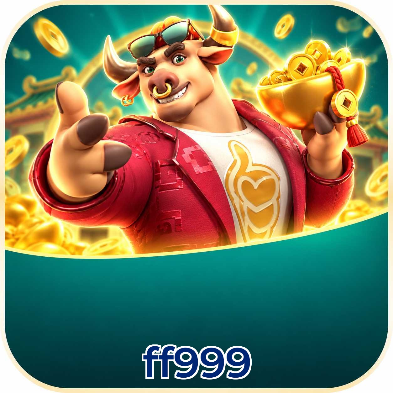 ff999 Bet FAQ