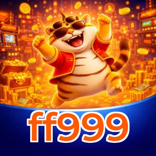 Resumo visual de bônus e campanhas ff999